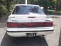 image of vehicle