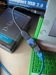 image of laptop