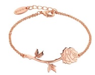 image of jewellery