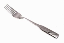 image of fork