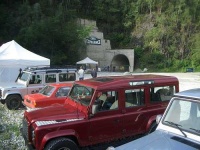 image of jeep_car