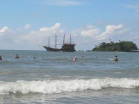 image of pirate_ship