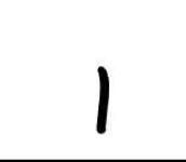 image of math_symbols