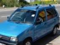 image of vehicle