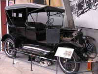 image of model_t_car