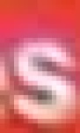 image of char