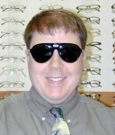image of sunglass