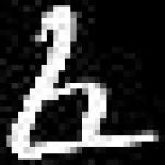 image of amharic