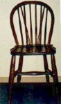 image of windsor_chair
