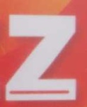 image of z_lowercase #22
