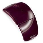 image of computer_mouse