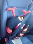 image of seat_belt