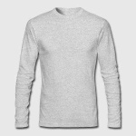 image of t_shirt