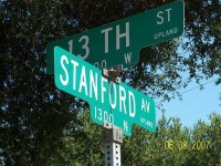 image of street_sign