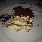image of food
