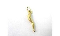 image of squiggle