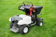 image of farming_tools_and_machinery