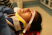image of neck_brace