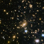 image of star
