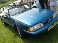 image of convertible_car