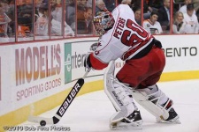 image of puck