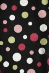 image of texture