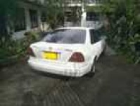 image of vehicle