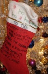 image of christmas_stocking #30