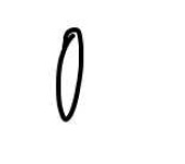 image of math_symbols
