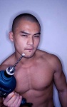 image of power_drill