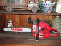 image of chain_saw