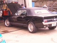 image of convertible_car