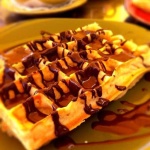 image of food