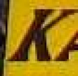 image of char