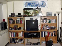 image of entertainment_center