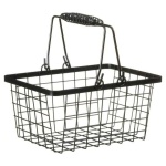 image of basket
