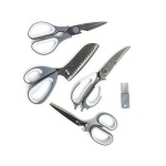 image of scissors #5