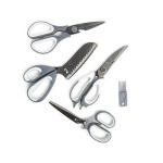 image of scissors