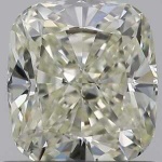 image of diamonds