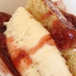 image of food