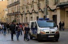 image of police_van