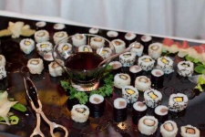 image of food