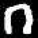 image of amharic