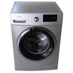 image of washing_machine