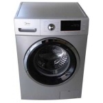 image of washing_machine #33