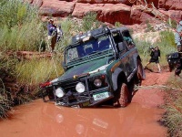 image of jeep_car
