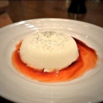 image of food