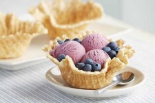 image of blueberry