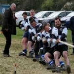 image of sport
