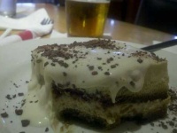 image of food